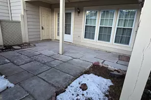 [Address not provided], Germantown, MD 20874 - Photo 2