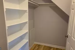 [Address not provided], Germantown, MD 20874 - Photo 46