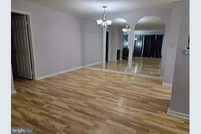 [Address not provided], Germantown, MD 20874 - Photo 22