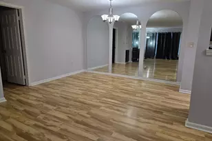 [Address not provided], Germantown, MD 20874 - Photo 22