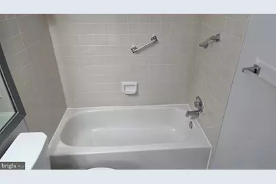 [Address not provided], Germantown, MD 20874 - Photo 50