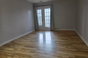 [Address not provided], Germantown, MD 20874 - Photo 24