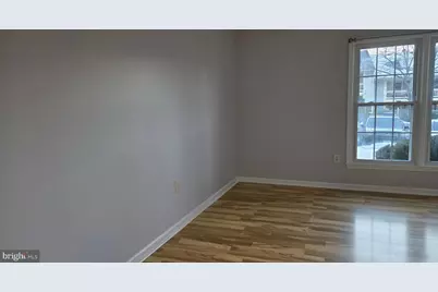 [Address not provided], Germantown, MD 20874 - Photo 42