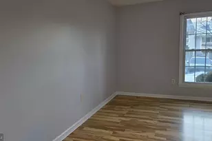 [Address not provided], Germantown, MD 20874 - Photo 42