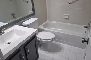 [Address not provided], Germantown, MD 20874 - Photo 48