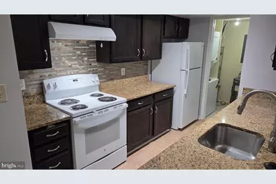 [Address not provided], Germantown, MD 20874 - Photo 14
