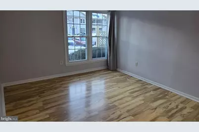 [Address not provided], Germantown, MD 20874 - Photo 38