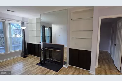 [Address not provided], Germantown, MD 20874 - Photo 10