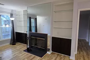 [Address not provided], Germantown, MD 20874 - Photo 10