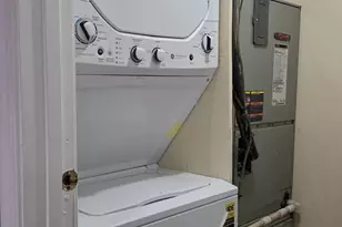 [Address not provided], Germantown, MD 20874 - Photo 20