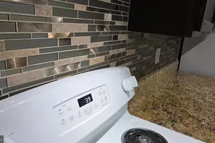 [Address not provided], Germantown, MD 20874 - Photo 18