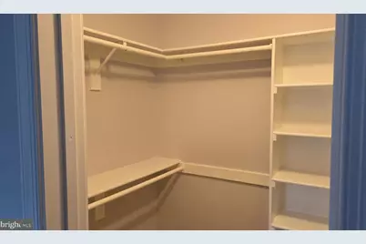 [Address not provided], Germantown, MD 20874 - Photo 44