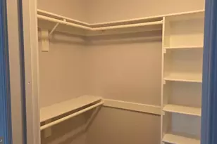 [Address not provided], Germantown, MD 20874 - Photo 44