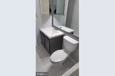 [Address not provided], Germantown, MD 20874 - Photo 52