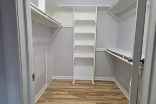 [Address not provided], Germantown, MD 20874 - Photo 28