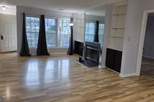 [Address not provided], Germantown, MD 20874 - Photo 8