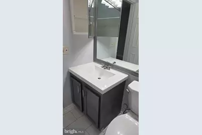 [Address not provided], Germantown, MD 20874 - Photo 32