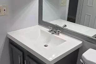 [Address not provided], Germantown, MD 20874 - Photo 32