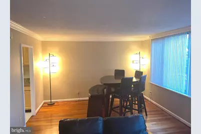 11801 Rockville Pike #303, Rockville, MD 20852 - Photo 4