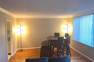 11801 Rockville Pike, Rockville, MD 20852 - Photo 4