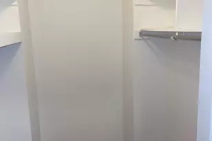 11801 Rockville Pike, Rockville, MD 20852 - Photo 10