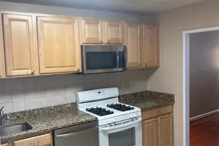 11801 Rockville Pike, Rockville, MD 20852 - Photo 6