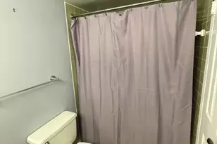 11801 Rockville Pike, Rockville, MD 20852 - Photo 12