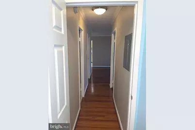 11801 Rockville Pike #303, Rockville, MD 20852 - Photo 14