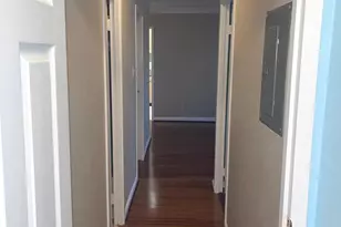 11801 Rockville Pike, Rockville, MD 20852 - Photo 14