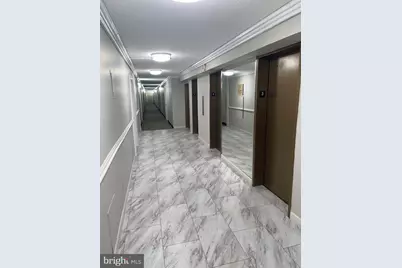 11801 Rockville Pike #303, Rockville, MD 20852 - Photo 2