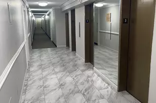 11801 Rockville Pike, Rockville, MD 20852 - Photo 2