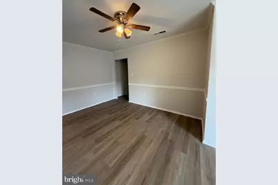 10008 Stedwick Road #10008, Montgomery Village, MD 20886 - Photo 6