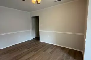 10008 Stedwick Rd, Montgomery Village, MD 20886 - Photo 6