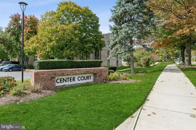 10008 Stedwick Road #10008, Montgomery Village, MD 20886 - Photo 2