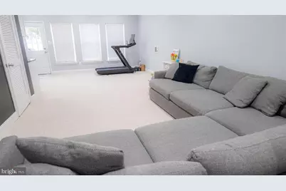 10483 Damascus Park Lane, Damascus, MD 20872 - Photo 18