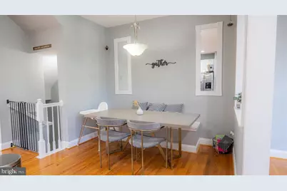 10483 Damascus Park Lane, Damascus, MD 20872 - Photo 6