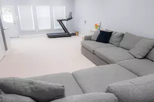 10483 Damascus Park Ln, Damascus, MD 20872 - Photo 18