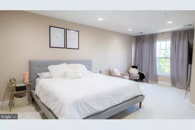 10483 Damascus Park Lane, Damascus, MD 20872 - Photo 10