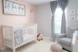 10483 Damascus Park Ln, Damascus, MD 20872 - Photo 14