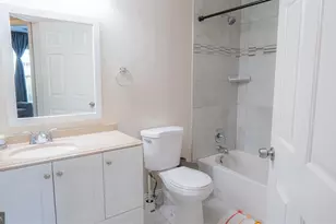 10483 Damascus Park Ln, Damascus, MD 20872 - Photo 20