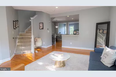 10483 Damascus Park Lane, Damascus, MD 20872 - Photo 2