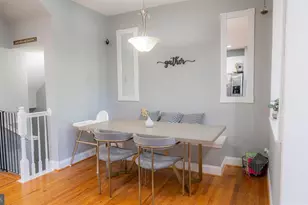 10483 Damascus Park Ln, Damascus, MD 20872 - Photo 6