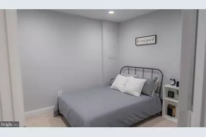 10483 Damascus Park Lane, Damascus, MD 20872 - Photo 22