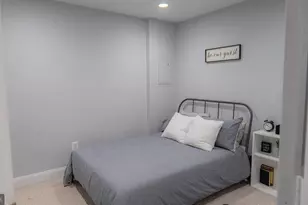 10483 Damascus Park Ln, Damascus, MD 20872 - Photo 22