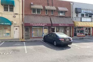 11214 Triangle Ln, Silver Spring, MD 20902 - Photo 1