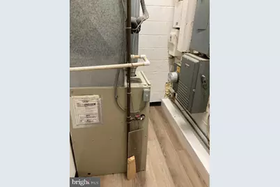 11214 Triangle Lane, Silver Spring, MD 20902 - Photo 8