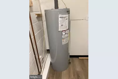 11214 Triangle Lane, Silver Spring, MD 20902 - Photo 6