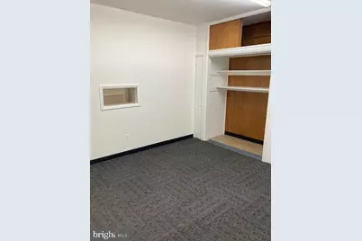 2503 Ennalls Avenue, Silver Spring, MD 20902 - Photo 26
