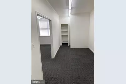 2503 Ennalls Avenue, Silver Spring, MD 20902 - Photo 4