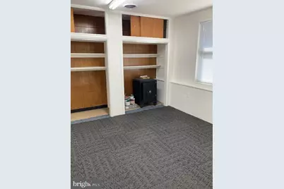 2503 Ennalls Avenue, Silver Spring, MD 20902 - Photo 2